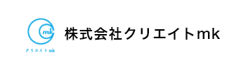 株式会社クリエイトmk
