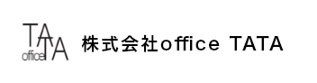 株式会社oficceTATA